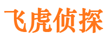 石阡市私家侦探